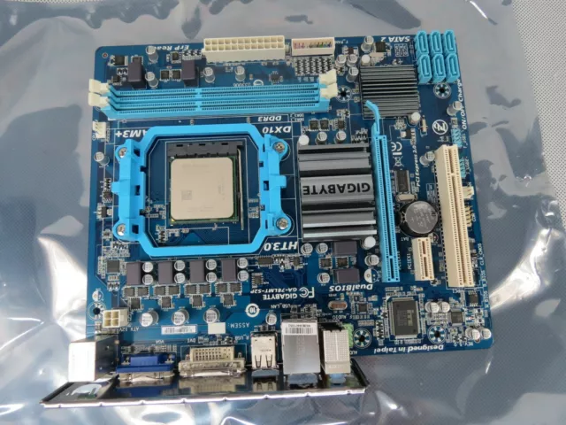 Auction clearance memory socket