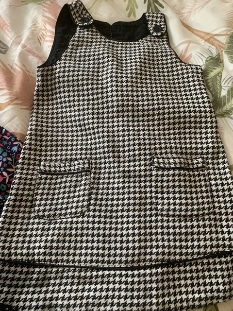 Girls clothes bundle age 2-3 years Vgc 2