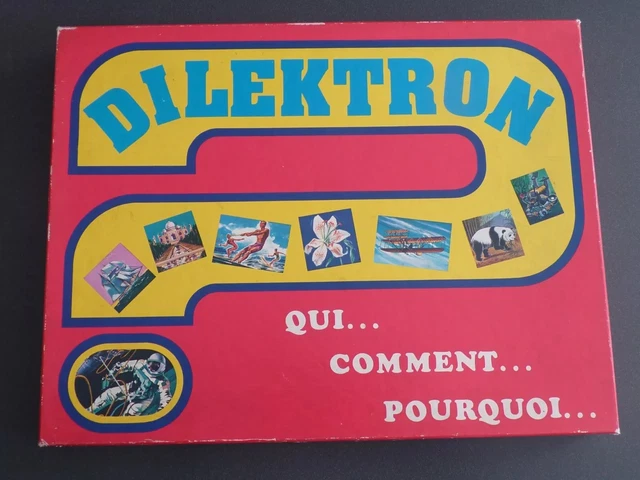 QCFQCF Deck de cartes Oracle du temps - Réponses aux questions liées au temps pour débutants
