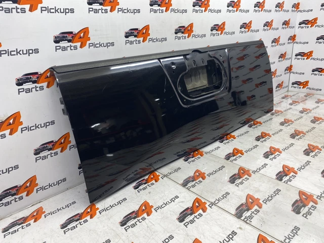 VERNICE PER AUTO Bombolette Spray 2K Per Fiat 824 C Giallo Amalfi