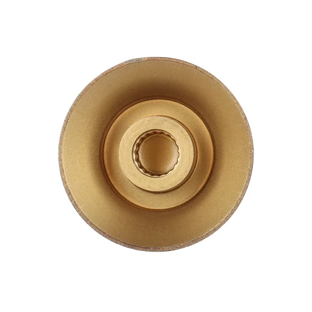 de réglage de basse Contrôle de vitesse de guitare électrique For Les Paul LP 4