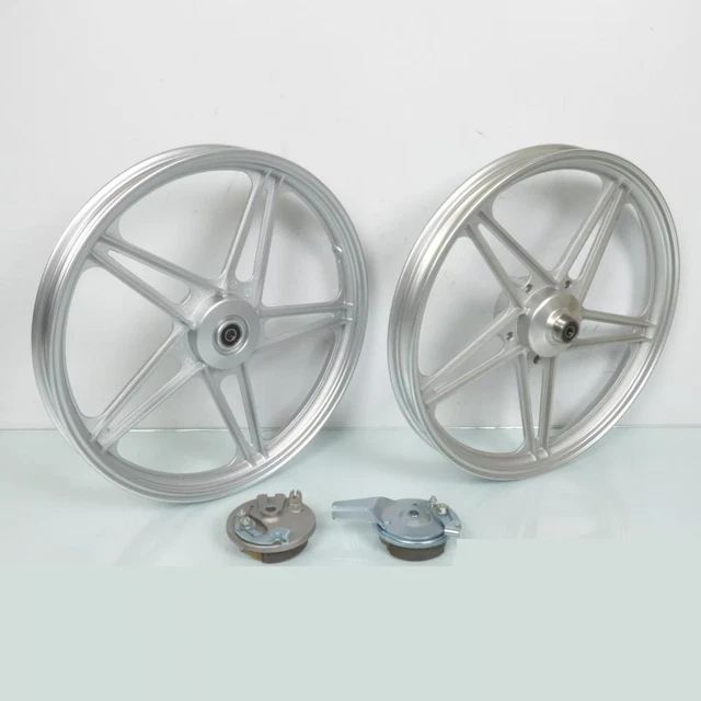 BLOCCO MOTORE ENGINE MOD: XS1P37QMA-3 PEUGEOT TWEET 50 2022 2023 VGALW1AKA