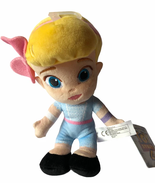 Doudou toy store story