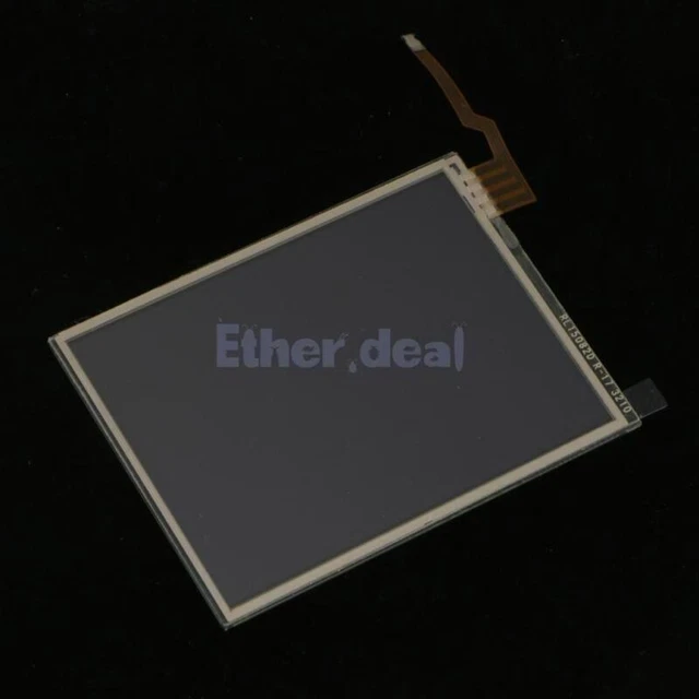 Touch Screen Per Blackview Tab 7 - Vetro Digitalizzatore Di Ricambio - Foto 11