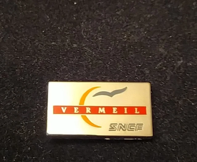 Pin's La Poste Suisse PTT Land Rover Années 70 - Émail, Rare, Signé
