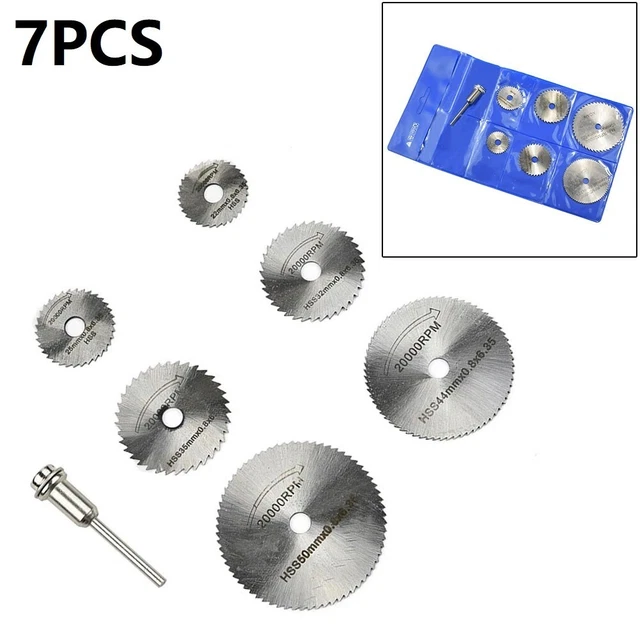 Scie Circulaire Filaire WORX, 400 W, 85 Mm, Wx423.1 | Leroy Merlin
