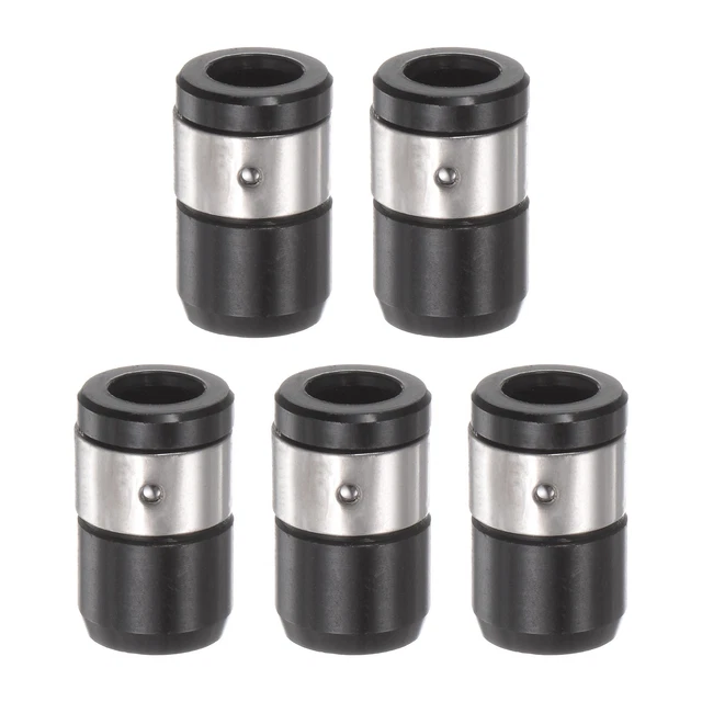 Embout Magnétique Pour Tournevis À Frapper - 6 Pans, 5Mm - Tournevis