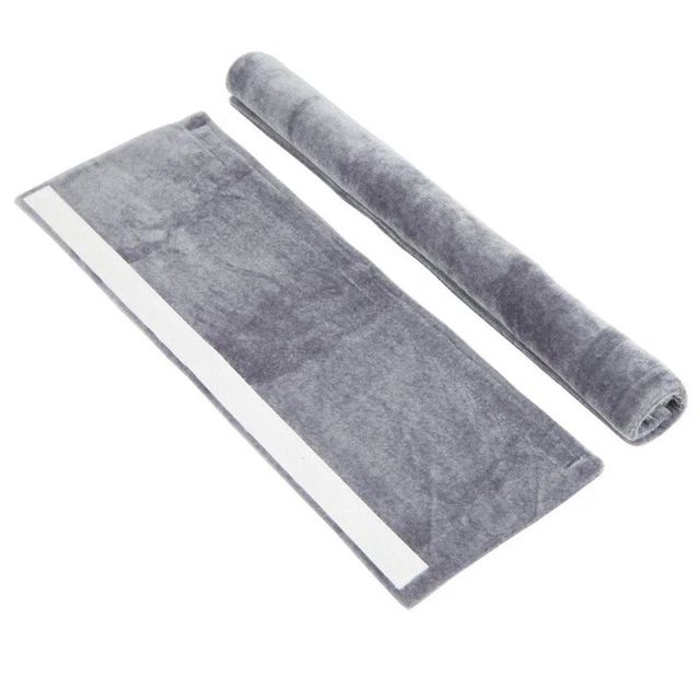 Maniglia Porta Frigorifero Copertura Maniglie Arredamento Cucina Maniglie Antiskid5501