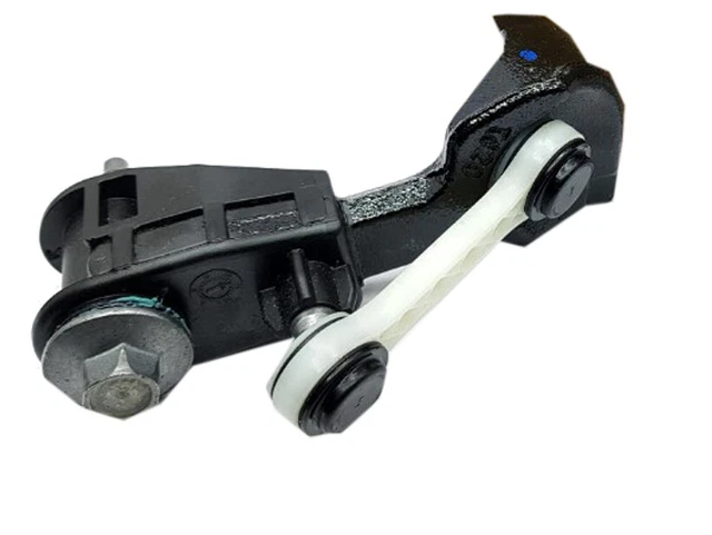 Support De Fixation De Levier De Vitesse Gauche D'Origine Pour Citroën/Peugeot - Ref 243779