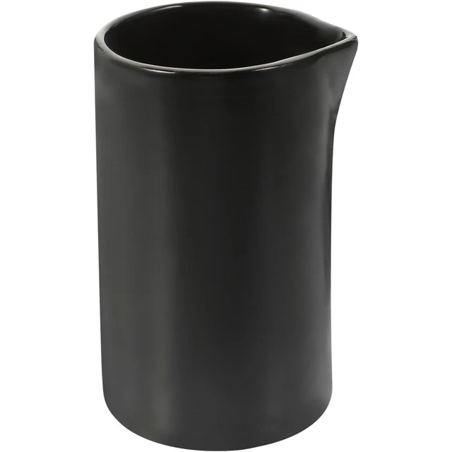 LTLWSH Tazza da caffè in Ceramica, Forma A Forma di Pallacanestro Tazza da caffè al Latte Tazza da Colazione da 430 Ml