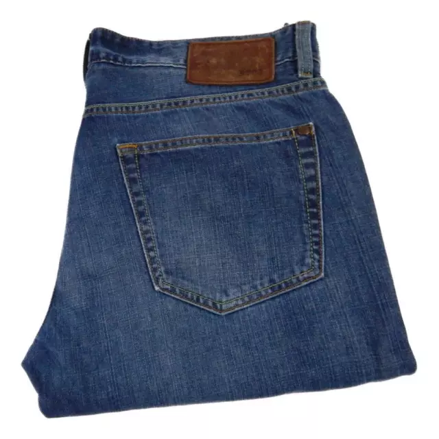 Boss kansas jeans sales