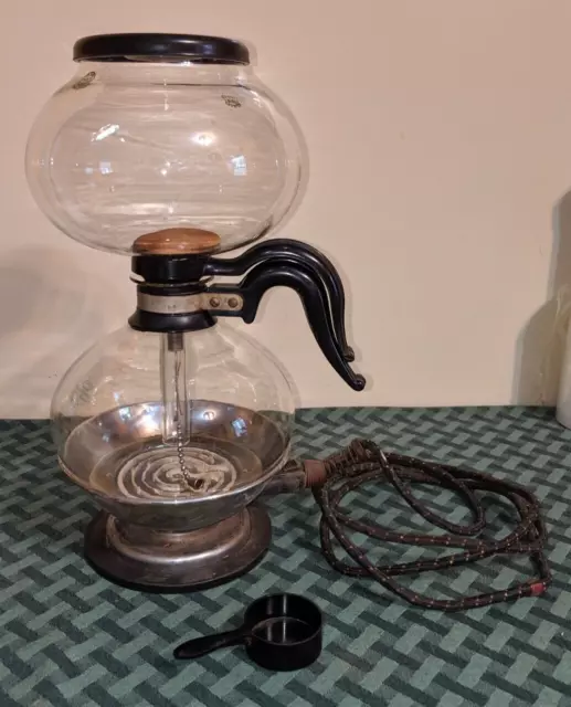 https://www.picclickimg.com/958AAOSwuC9j1oPp/Vintage-Pyrex-Silex-Double-Bubble-Vacuum-Coffee-Percolator.webp