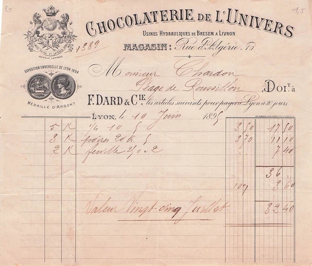 Société SOPAFI - BISCOTTES L'ANGEVINE - 49