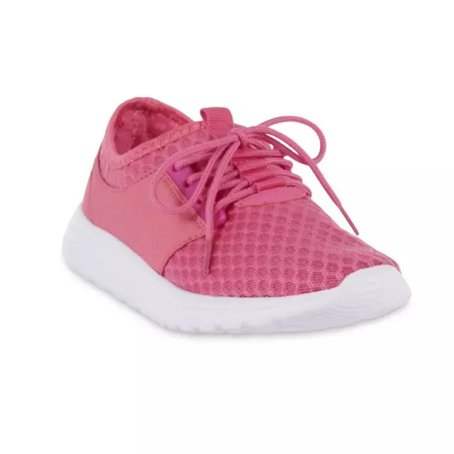 Andi memory deals foam shoes
