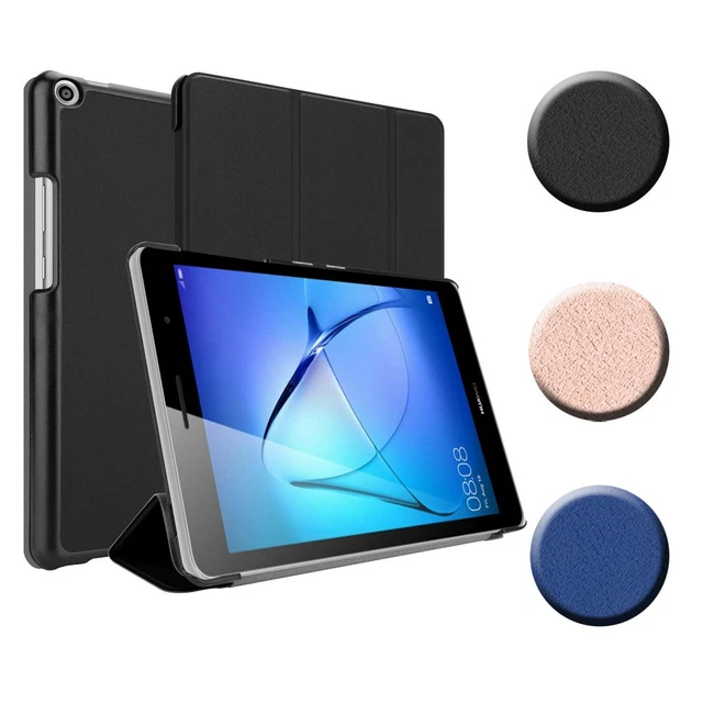 Pochette tablette huawei clearance mediapad t3 10