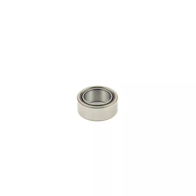 Lager Kurbelwelle LIMA 25x38x15mm 23 Nadeln RMS für Vespa