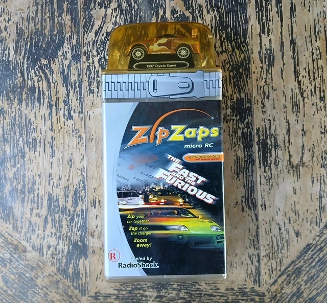 Voitures, motos, Modélisme RC véhicules, kits, Modélisme RC