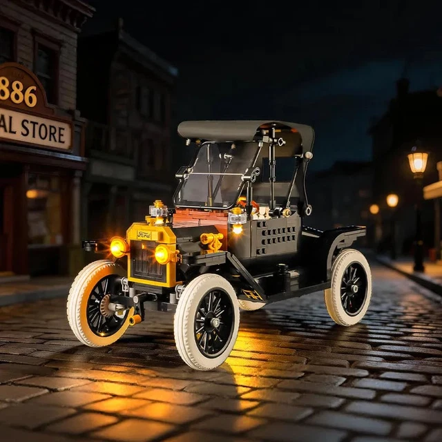 Building Toy Accessories, Building Toys & Blocks, Building Toys