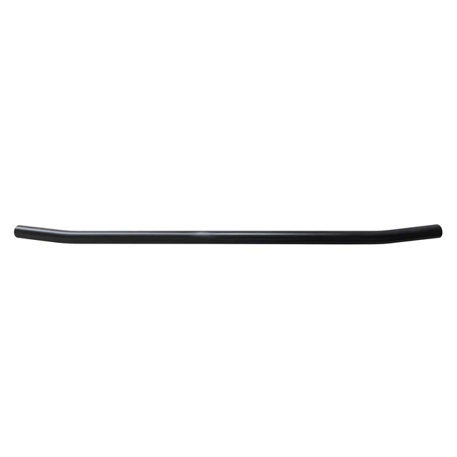 Rollenlager Für Deutz-Fahr 4005–5506 – Ersatzlenkgetriebe-Lager