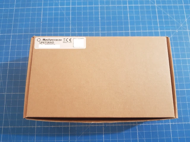 Delta Ohm LP471RAD SICRAM Sensor für Bestrahlungsstärke_0.17_5