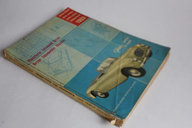 Autres, Automobilia, Auto, moto - pièces, accessoires - PicClick FR