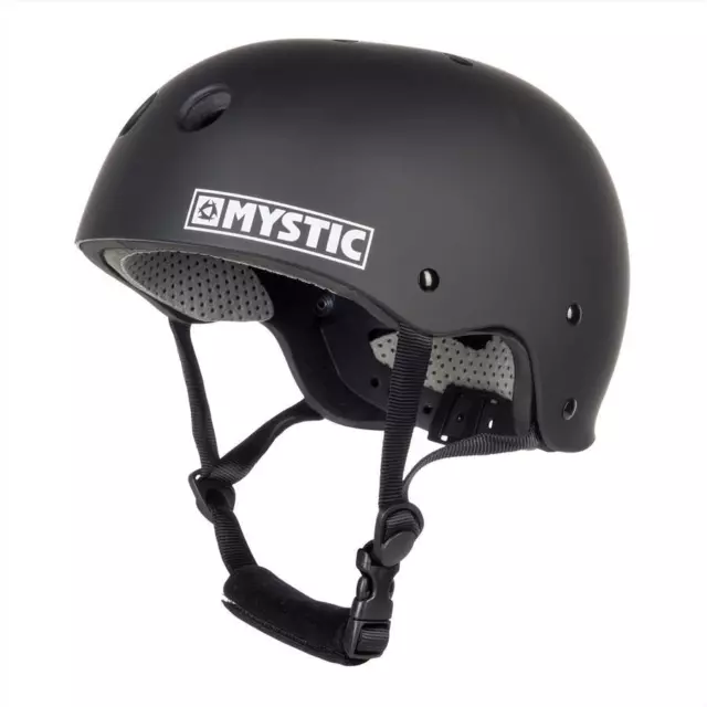 Mystic MK8 Watersports Wakeboard Kite Kayak Helmet