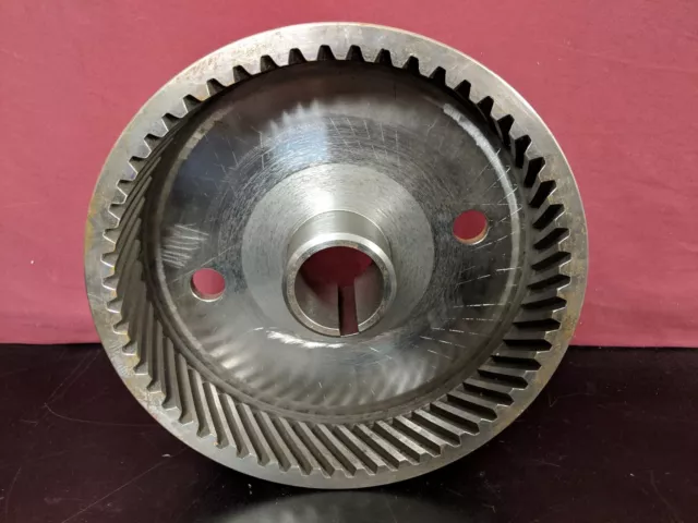 AMF Glen 3600 36H BTR Beater Spindle Interior Bevel Gear