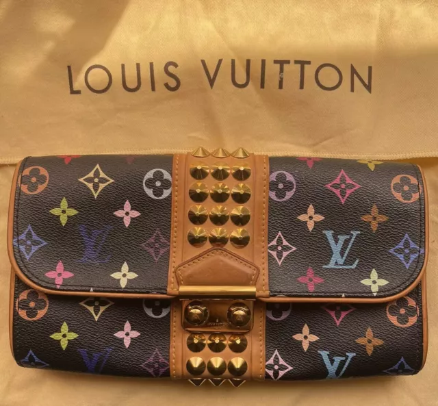 Louis Vuitton 3 Watch Case – Pursekelly – high quality designer Replica  bags online Shop!