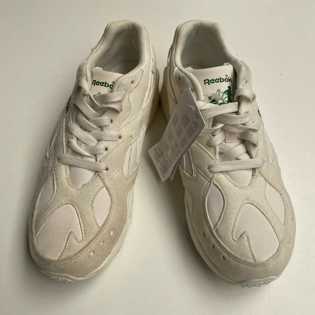 Reebok dv6260 sales