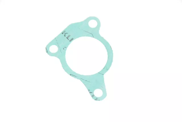 59032065000 Magura Cilindro Frizione Cilindro Dipendente Guarnizione KTM beta