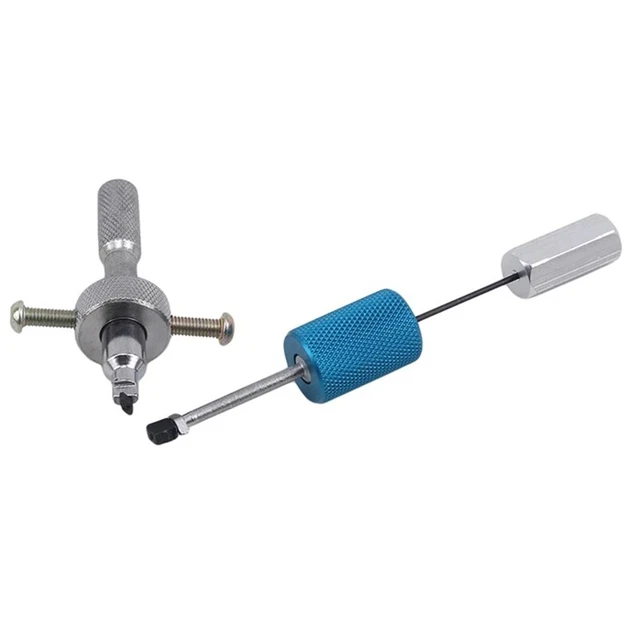 Dietrich-Set, Schlosserbedarf, abgebrochener Schlüssel, automatischer Abzieher, Haken entfernen, Schlosserwerkzeuge, Schlüsselabzieher, Dietriche, Handwerkzeuge günstig kaufen - Preis, kostenloser Versand, echte Bewertungen mit Fotos Dietrich-Set, Schlosserbedarf, abgebrochener Schlüssel, automatischer Abzieher, Haken entfernen, Schlosserwerkzeuge, Schlüsselabzieher, Dietriche, Handwerkzeuge günstig kaufen - Preis, kostenloser Versand, echte Bewertungen mit Fotos