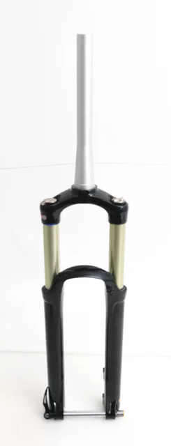 Fork epixon sales 27.5