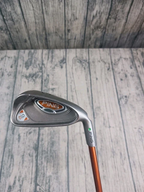 NIKE トータル90 SP \