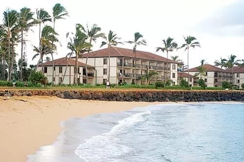 Pono Kai Resort 1 Bedroom Imperial Annual Timeshare For Sale!!!