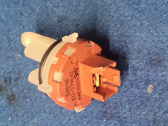 Hv6131uk sales