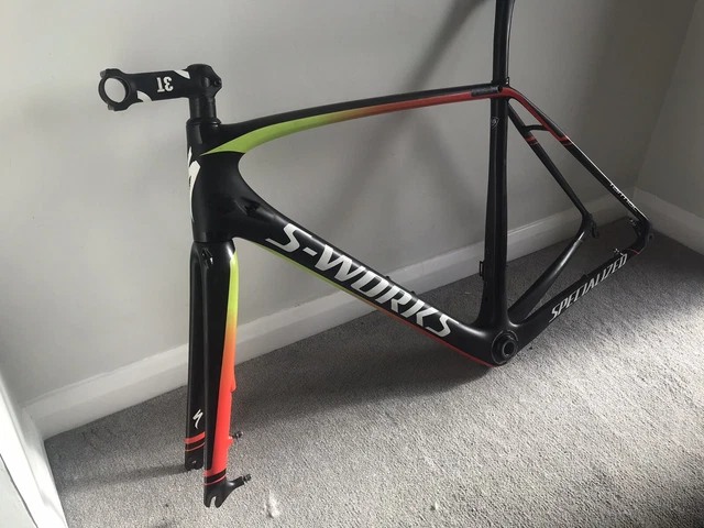 specialized sl5 disc
