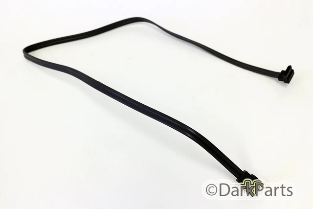 Câble Port Série COM HP 450736-001 – Pour DC7800 SFF – 155mm – Occasion Testé