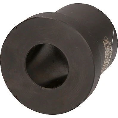 Herramienta de prensado KS TOOLS, cojinete de lanzamiento, diámetro interior 20,5 mm exterior 46 mm