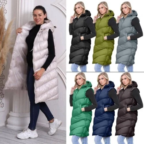 Doudoune french cook femme outlet