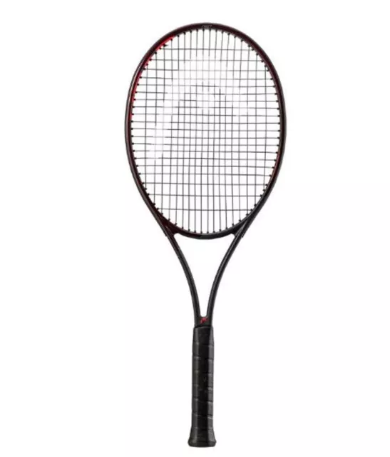 Head Prestige MP 2021 Tennisschläger