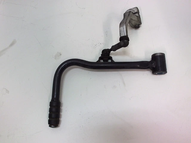 Pedivella Del Cambio Bmw R 1150 Rt 2000-2006 2003