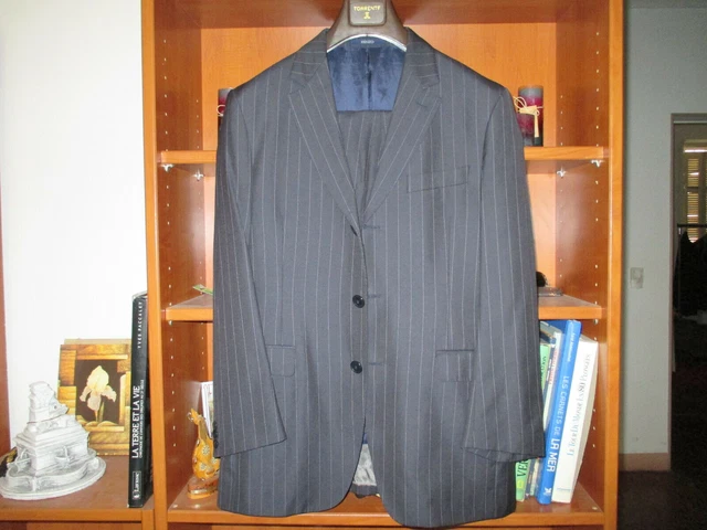costume kenzo uomo