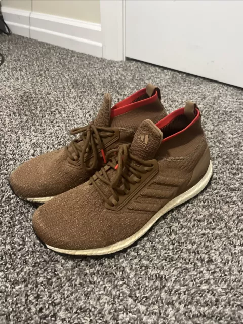 Cm8258 sales