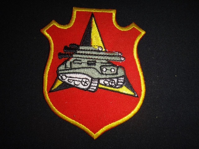Stickers Vinyle 3ème Bataillon Marines Et 1er Marines - Haute Qualité, Multi-couleurs, Fabriqués USA, Neufs