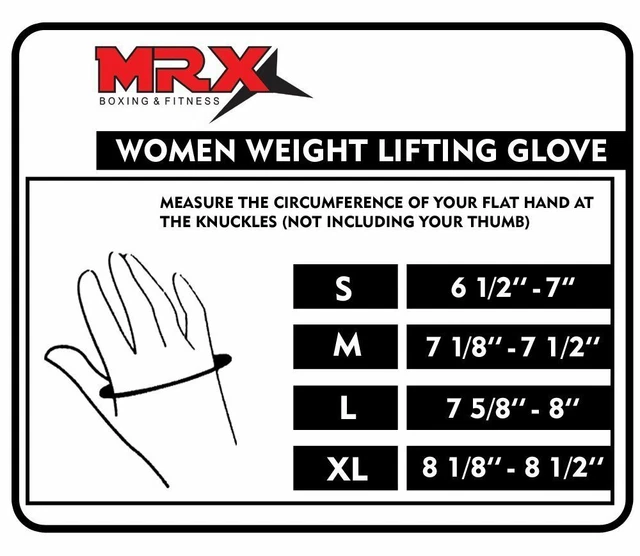 Gants d'haltérophilie femmes gymnase entraînement exercice & fitness camouflage violet 2