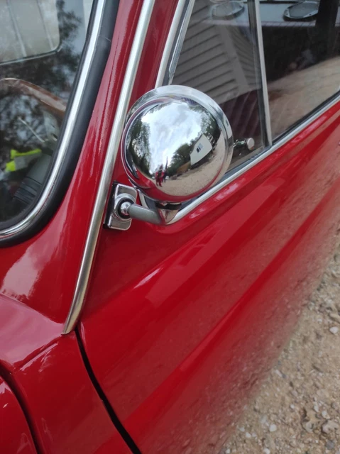 Fiat 500L 100f berlina 20
