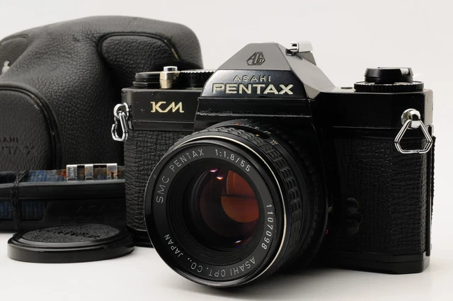 Cámaras analógicas, Fotografía analógica, Cámaras y fotografía
