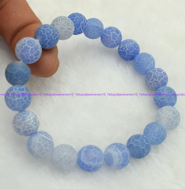 Collier Multi-tourmaline Naturel à Facettes - Perles Rondes A++ - Longueur 24 Pouces, Réglable - Neuf Sans écrin