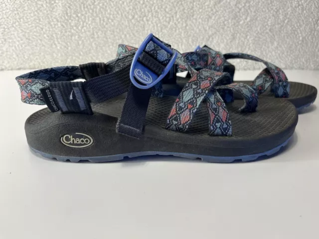 Chaco scuba deals eclipse