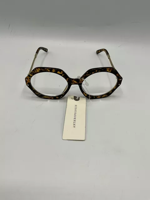 Anthropologie Retro Readers 2.5